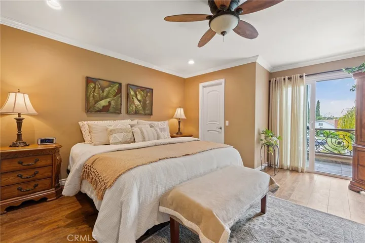 2912 Hickory Place, Fullerton, California 92835