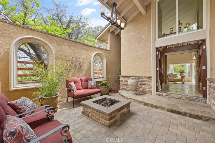 2912 Hickory Place, Fullerton, California 92835