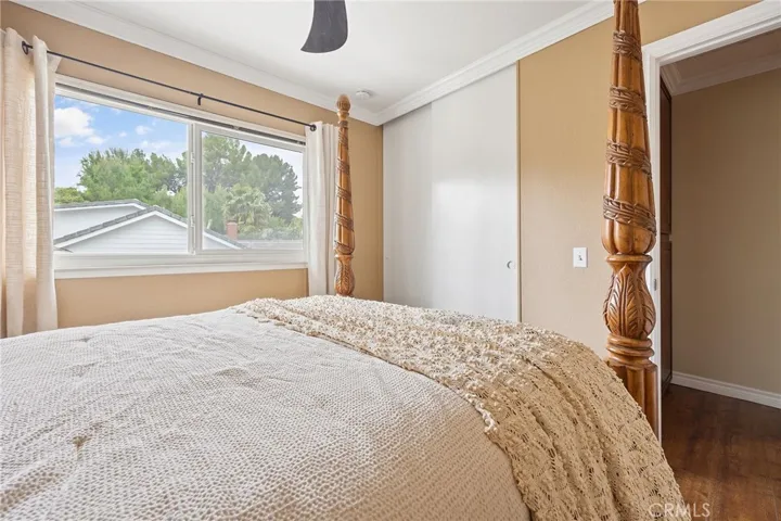 2912 Hickory Place, Fullerton, California 92835