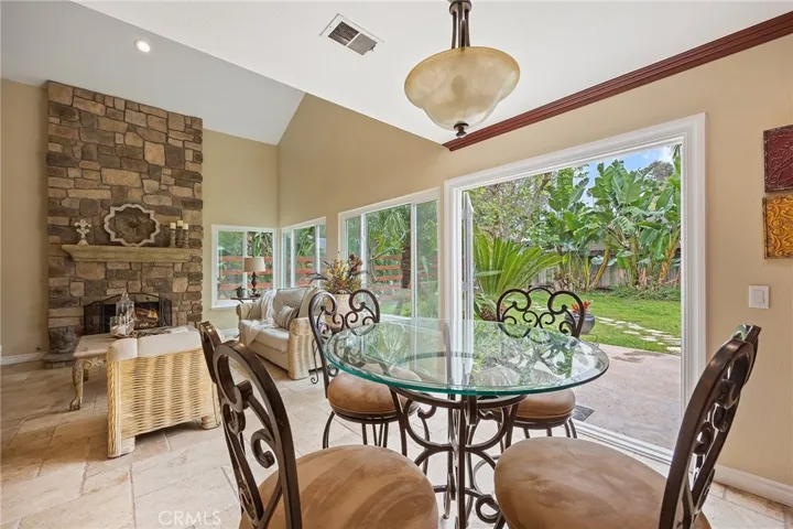 2912 Hickory Place, Fullerton, California 92835