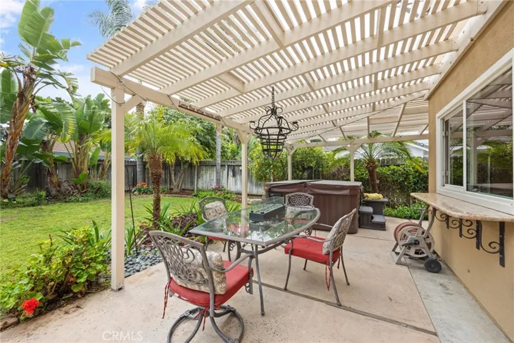 2912 Hickory Place, Fullerton, California 92835