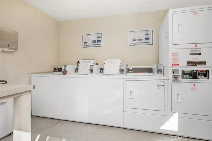 17574 Vandenberg Lane 2, Tustin, California 92780