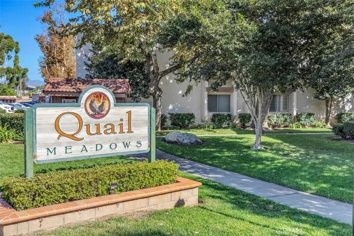 17574 Vandenberg Lane 2, Tustin, California 92780