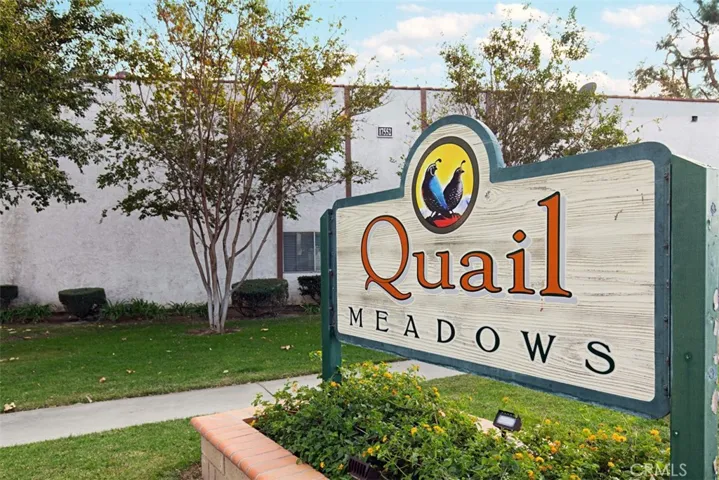 17574 Vandenberg Lane 2, Tustin, California 92780