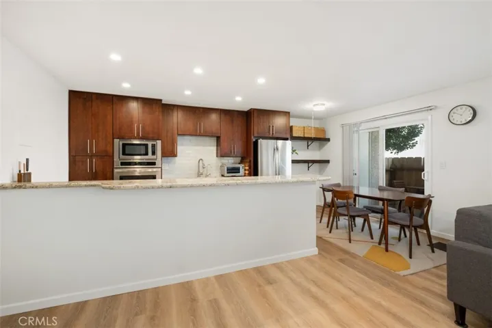 17574 Vandenberg Lane 2, Tustin, California 92780