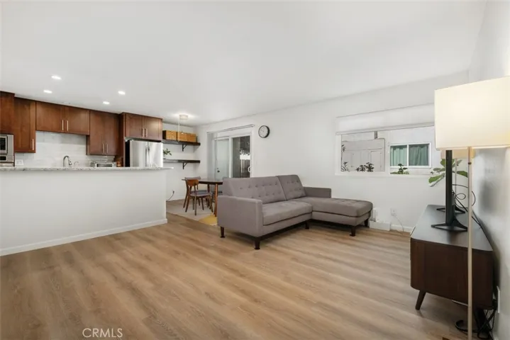 17574 Vandenberg Lane 2, Tustin, California 92780