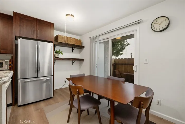 17574 Vandenberg Lane 2, Tustin, California 92780