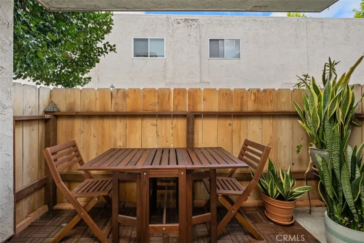 17574 Vandenberg Lane 2, Tustin, California 92780