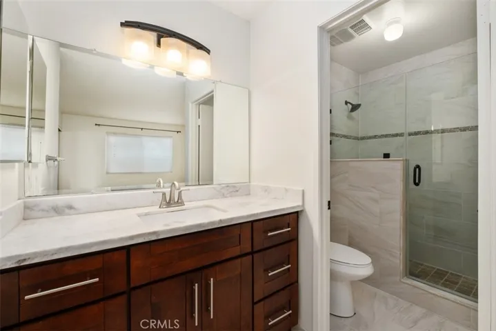 17574 Vandenberg Lane 2, Tustin, California 92780