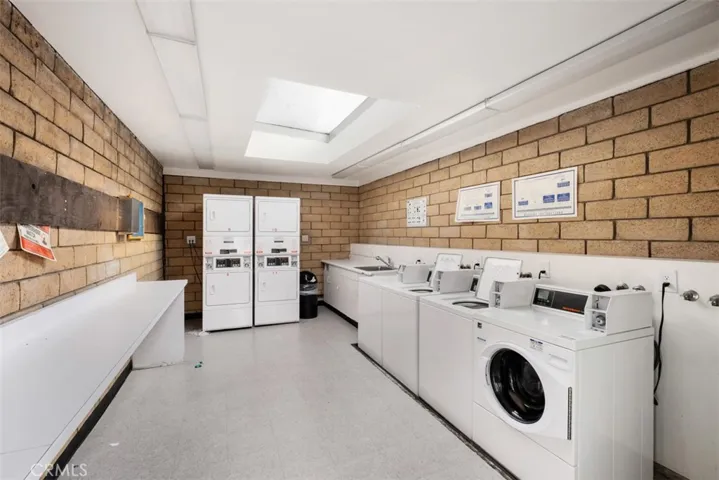 17574 Vandenberg Lane 2, Tustin, California 92780
