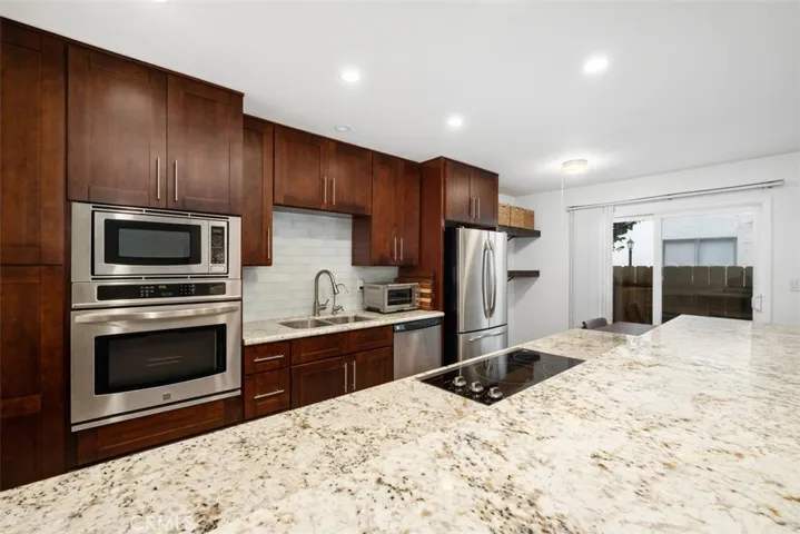 17574 Vandenberg Lane 2, Tustin, California 92780