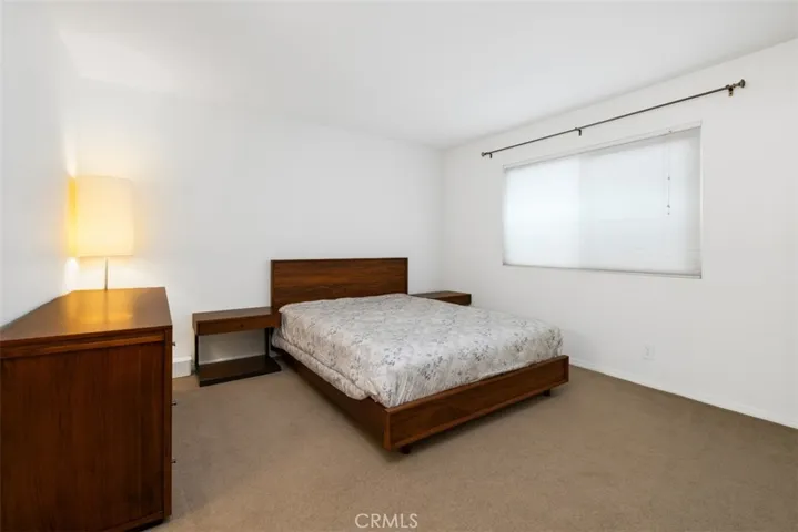 17574 Vandenberg Lane 2, Tustin, California 92780