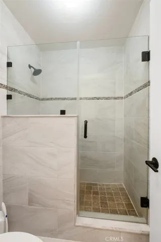17574 Vandenberg Lane 2, Tustin, California 92780