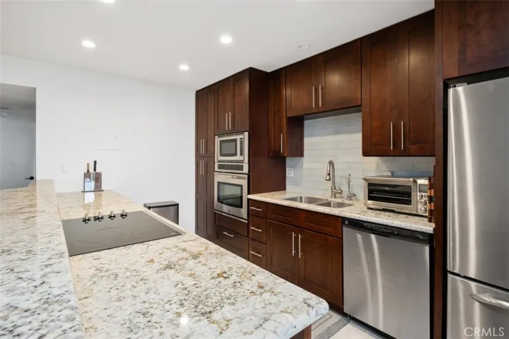 17574 Vandenberg Lane 2, Tustin, California 92780