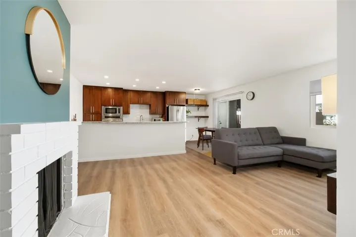 17574 Vandenberg Lane 2, Tustin, California 92780