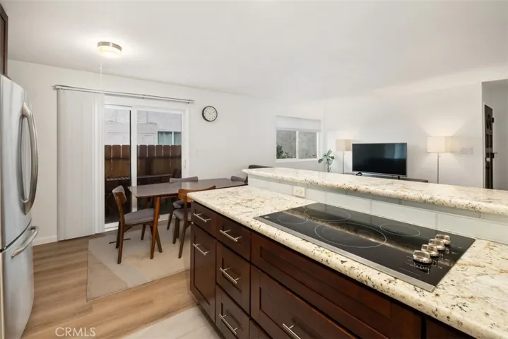 17574 Vandenberg Lane 2, Tustin, California 92780