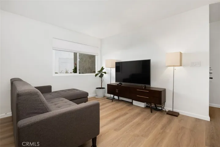 17574 Vandenberg Lane 2, Tustin, California 92780