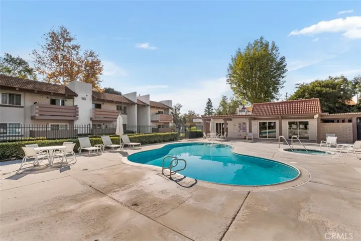 17574 Vandenberg Lane 2, Tustin, California 92780
