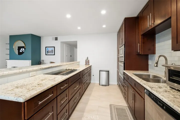 17574 Vandenberg Lane 2, Tustin, California 92780
