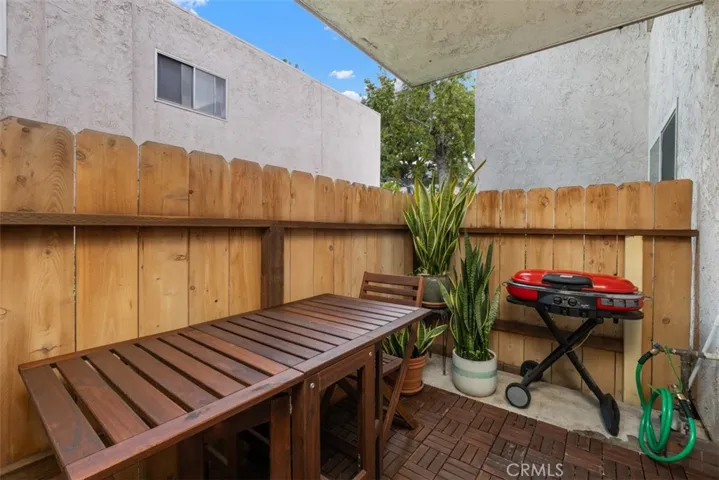 17574 Vandenberg Lane 2, Tustin, California 92780