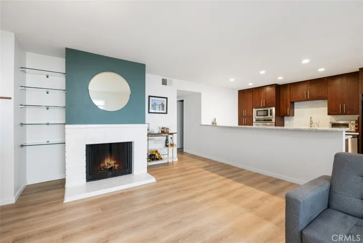 17574 Vandenberg Lane 2, Tustin, California 92780
