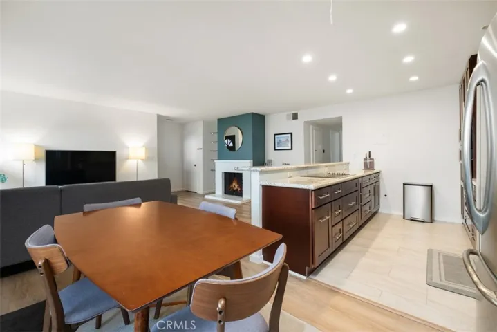17574 Vandenberg Lane 2, Tustin, California 92780