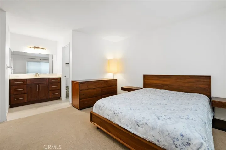 17574 Vandenberg Lane 2, Tustin, California 92780
