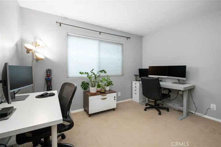 17574 Vandenberg Lane 2, Tustin, California 92780