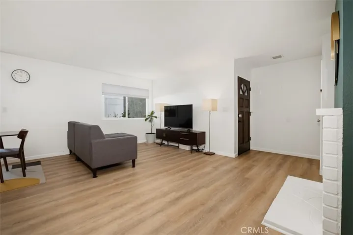 17574 Vandenberg Lane 2, Tustin, California 92780