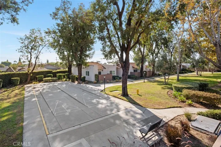 17574 Vandenberg Lane 2, Tustin, California 92780