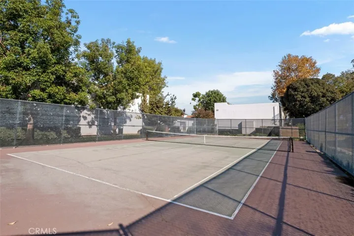 17574 Vandenberg Lane 2, Tustin, California 92780