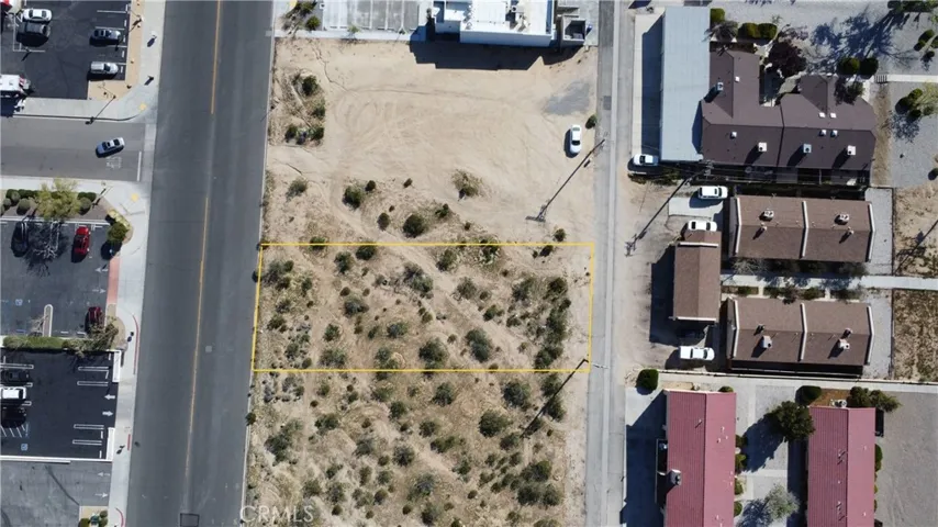 boundary lines are approximate - for land location purpose