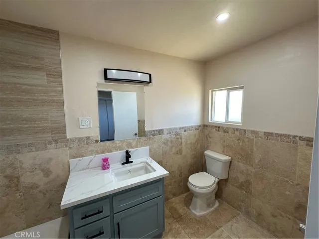 10617 E Avenue S, Littlerock, California 94543