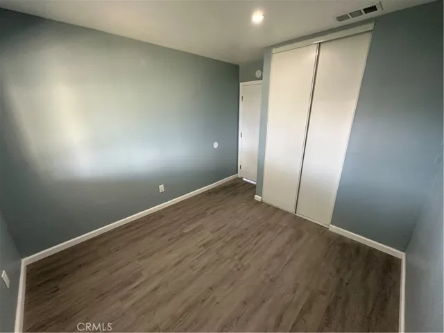 10617 E Avenue S, Littlerock, California 94543