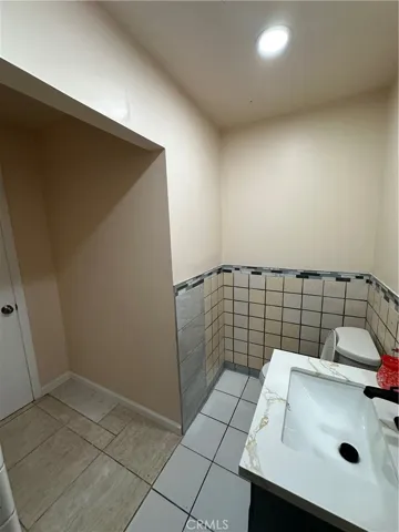 10617 E Avenue S, Littlerock, California 94543
