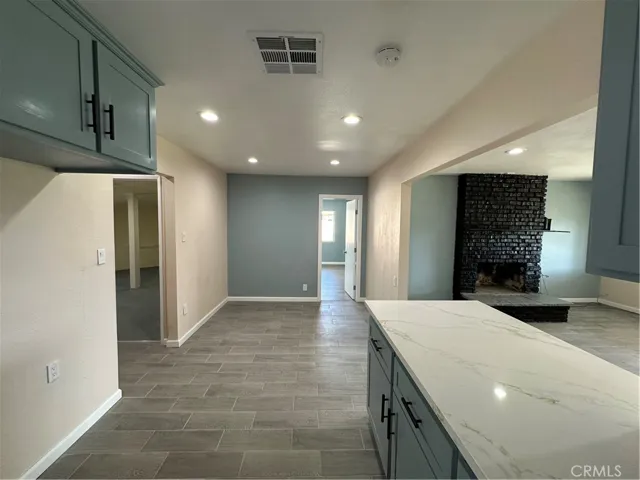 10617 E Avenue S, Littlerock, California 94543