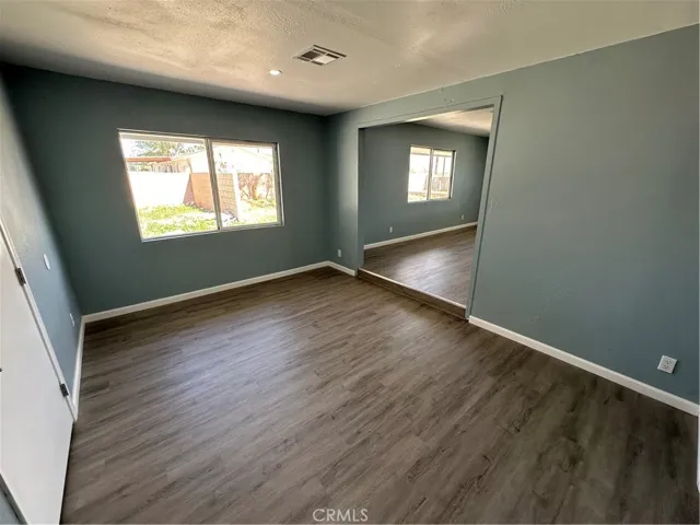 10617 E Avenue S, Littlerock, California 94543