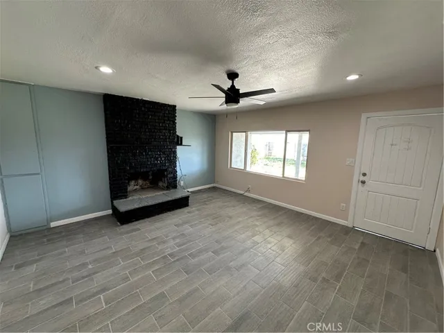 10617 E Avenue S, Littlerock, California 94543