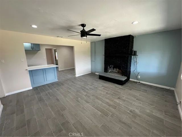 10617 E Avenue S, Littlerock, California 94543