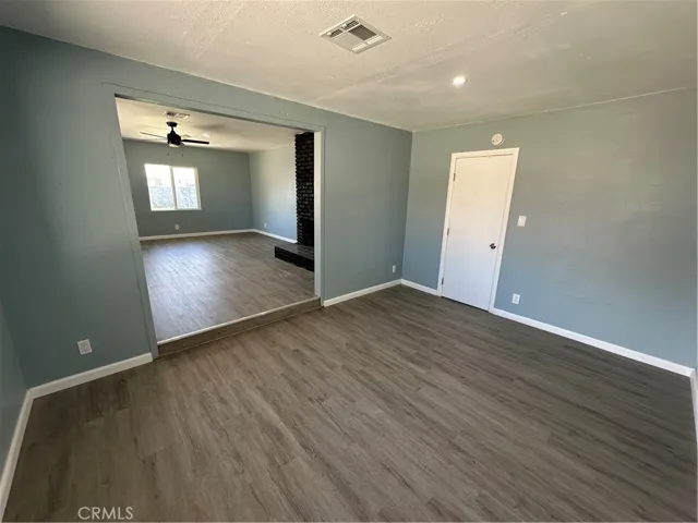 10617 E Avenue S, Littlerock, California 94543