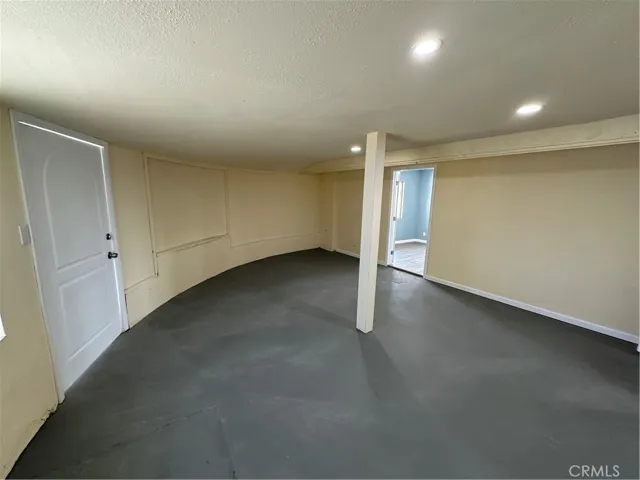 10617 E Avenue S, Littlerock, California 94543