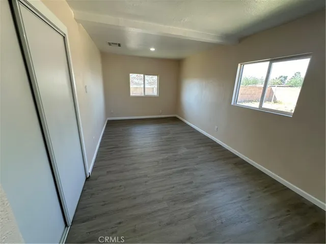 10617 E Avenue S, Littlerock, California 94543
