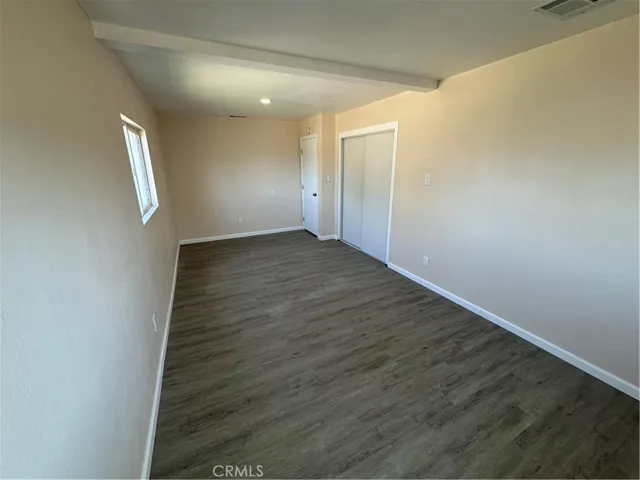 10617 E Avenue S, Littlerock, California 94543