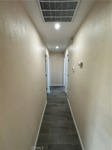 10617 E Avenue S, Littlerock, California 94543