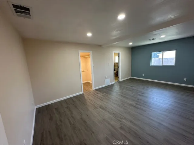 10617 E Avenue S, Littlerock, California 94543