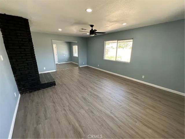 10617 E Avenue S, Littlerock, California 94543