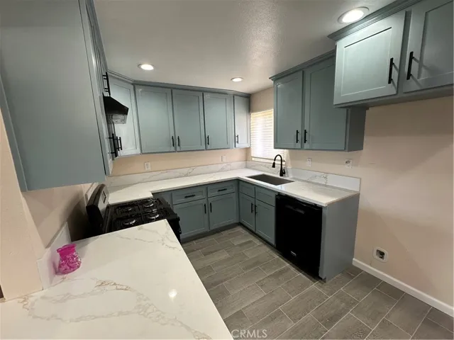 10617 E Avenue S, Littlerock, California 94543