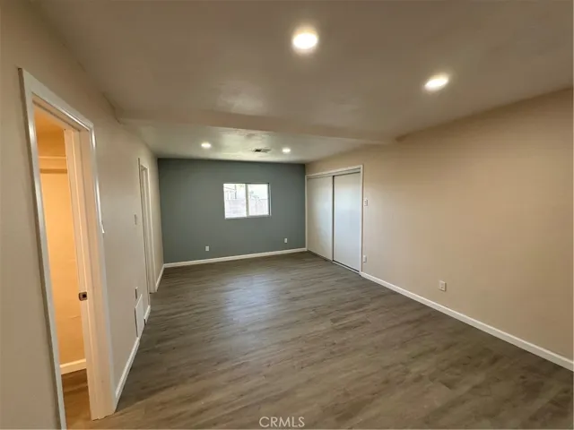 10617 E Avenue S, Littlerock, California 94543