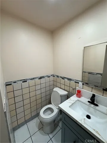 10617 E Avenue S, Littlerock, California 94543