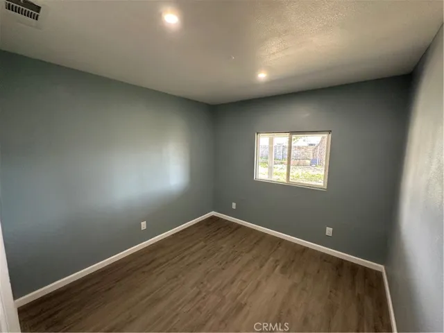 10617 E Avenue S, Littlerock, California 94543